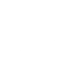 Credence - Emblem Logo
