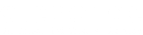 Credence - Logo