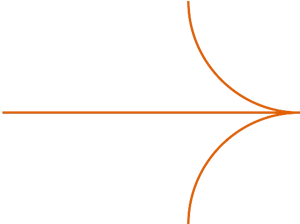 Credence - Map Arrow