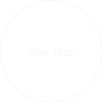 Credence - View Map Button