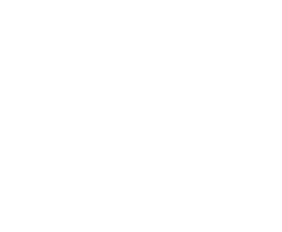 Credence - Map Decor