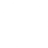 Credence - Close Project Icon