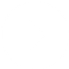 Credence - Project Navigation Icon