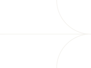 Credence- Round Button Arrow