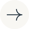 Credence - Submit Arrow