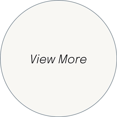 Credence - View More Icon