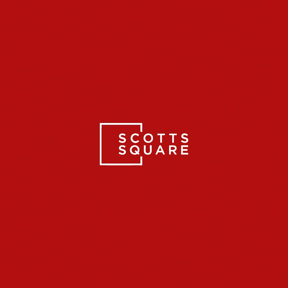 Credence Partners - Scotts Square